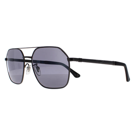 Police SPLC34 Origins 41 H68X Sunglasses