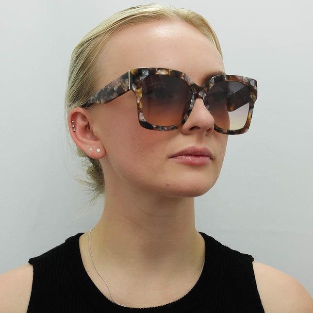 Ted Baker TB1666 Tanyo 004 Sunglasses
