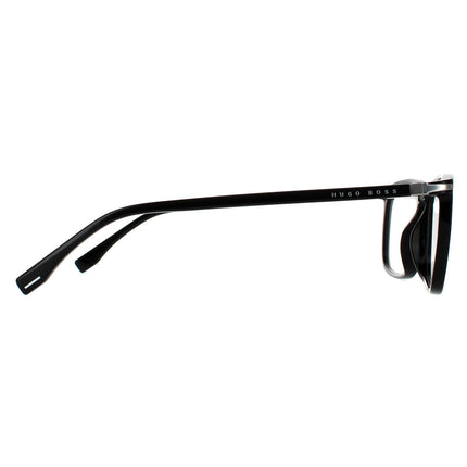 Hugo Boss BOSS 1044/IT 807 Glasses