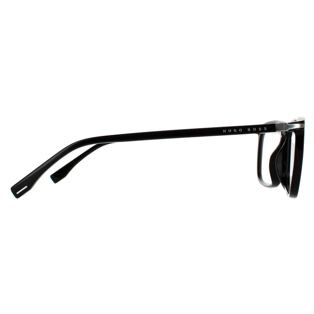 Hugo Boss BOSS 1044/IT 807 Glasses
