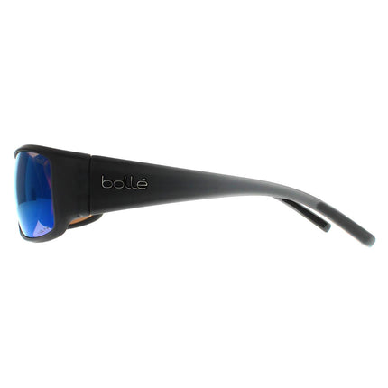 Bolle King BS026003 Sunglasses