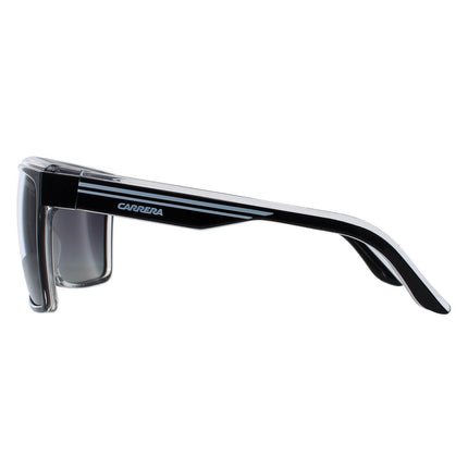 Carrera 22 P56/WJ Sunglasses