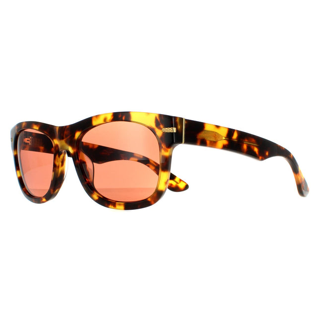 Serengeti Foyt SS549006 Sunglasses