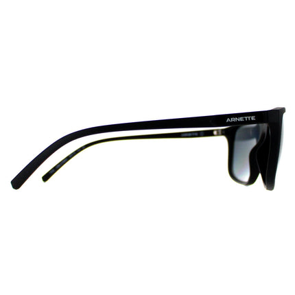 Arnette AN4288 Pirx 275881 Sunglasses