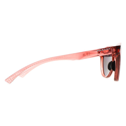 Oakley Spindrift OO9474 07 Sunglasses