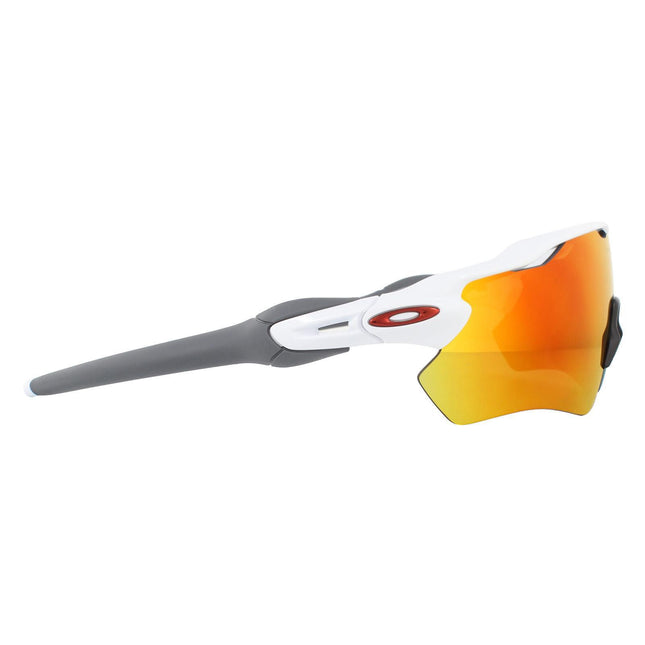 Oakley Radar EV Path OO9208 72 Sunglasses