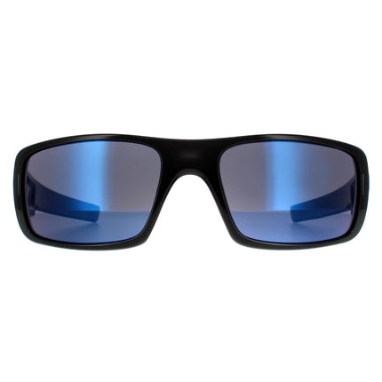 Oakley Crankshaft OO9239 26 Sunglasses