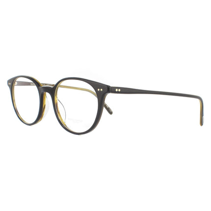 Oliver Peoples Mikett OV5429U 1441 Glasses