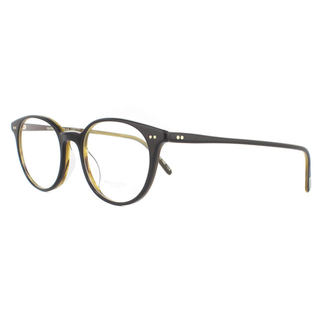Oliver Peoples Mikett OV5429U 1441 Glasses