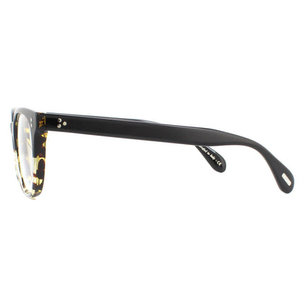 Oliver Peoples Hildie OV5457U 1178 Glasses