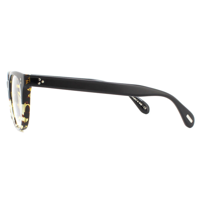 Oliver Peoples Hildie OV5457U 1178 Glasses