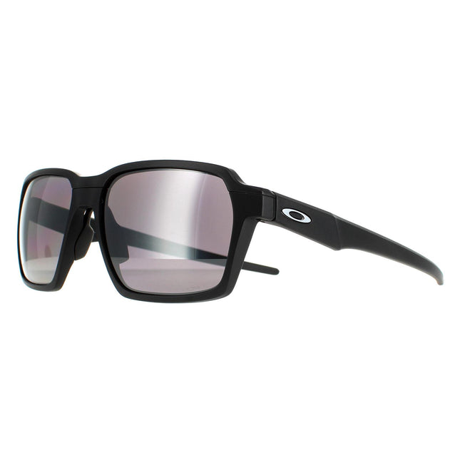 Oakley Parlay OO4143 04 Sunglasses