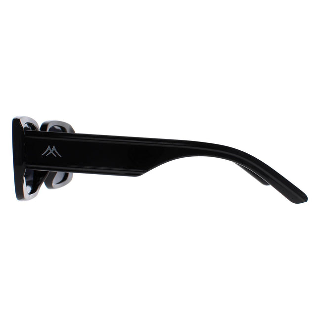 Montana MP76 Sunglasses