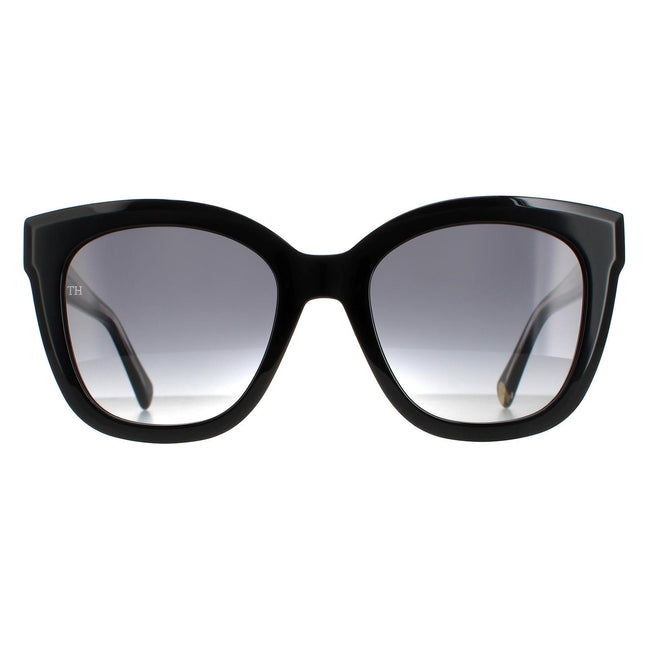 Tommy Hilfiger TH 1884/S 807 9O Sunglasses