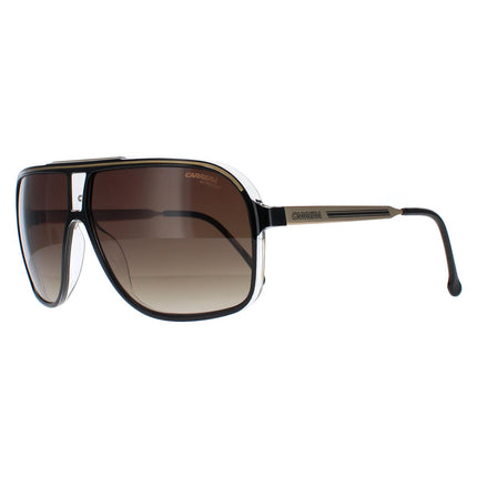 Carrera GRAND PRIX 3 2M2 HA Sunglasses