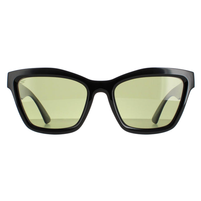 Serengeti Rolla SS537005 Sunglasses