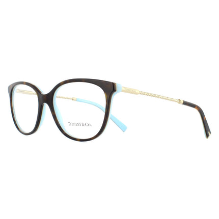 Tiffany TF2168 8134 Glasses