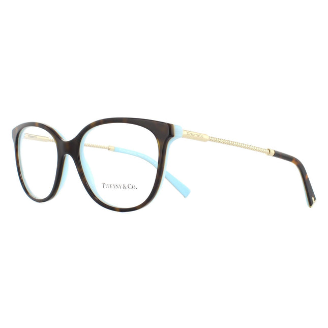 Tiffany TF2168 8134 Glasses