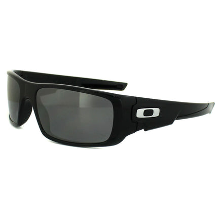Oakley Crankshaft OO9239 01 Sunglasses