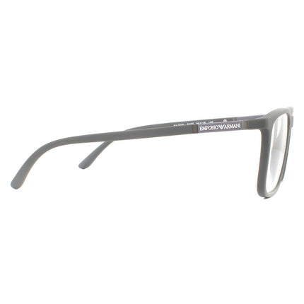 Emporio Armani EA3181 5437 Glasses