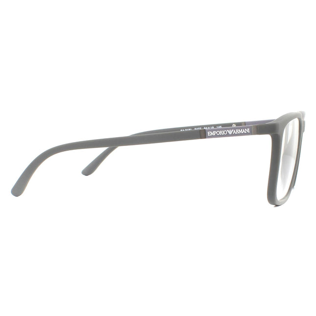Emporio Armani EA3181 5437 Glasses