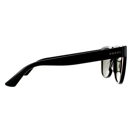 Gucci GG0926S 005 Sunglasses