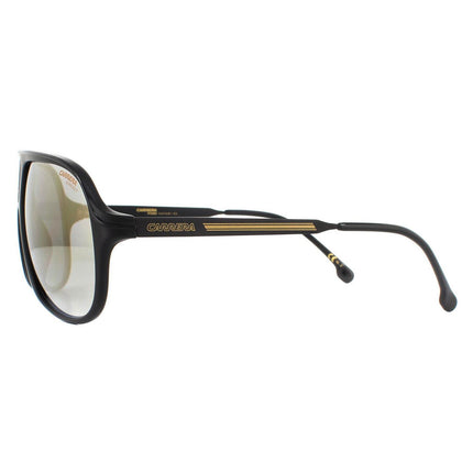 Carrera Safari 65 003 JO Sunglasses