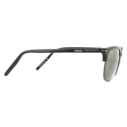 Serengeti Alray 8943 Sunglasses