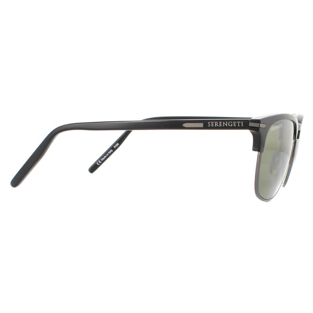 Serengeti Alray 8943 Sunglasses