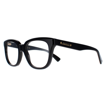 Gucci GG1173O 001 Glasses