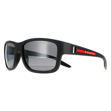 Prada Sport PS01WS UFK07H Sunglasses