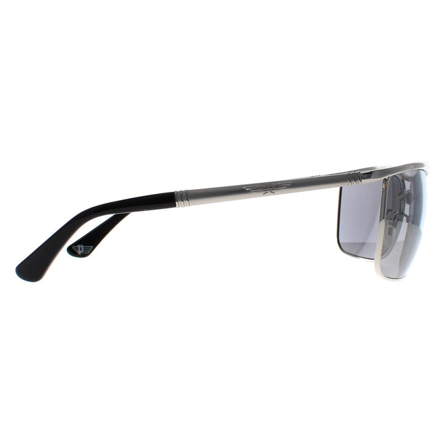 Police SPLB44 Origins 38 581X Sunglasses