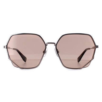Marc Jacobs MJ 1005/S 6LB 70 Sunglasses