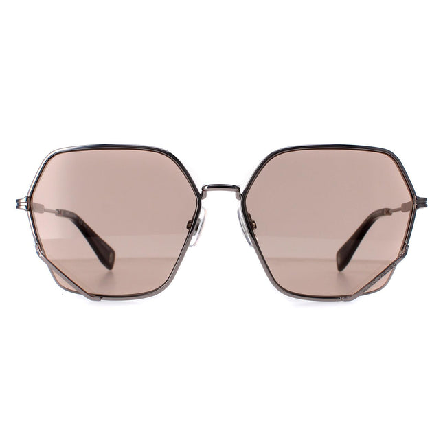 Marc Jacobs MJ 1005/S 6LB 70 Sunglasses