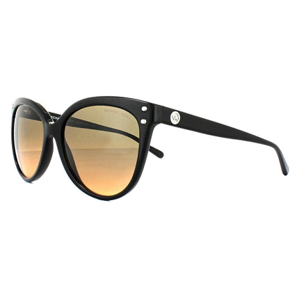 Michael Kors MK2045 3177/11 Sunglasses