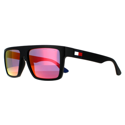 Tommy Hilfiger TH 1605/S 003 MI Sunglasses