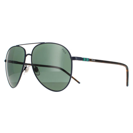 Polo Ralph Lauren PH3131 930371 Sunglasses