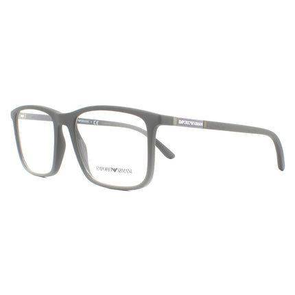 Emporio Armani EA3181 5437 Glasses