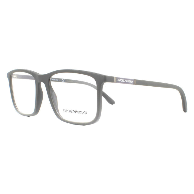 Emporio Armani EA3181 5437 Glasses