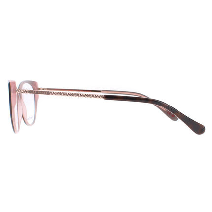 Ted Baker TB9198 Cressida 219 Glasses