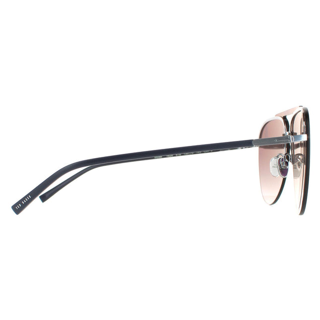 Ted Baker TB1628 Mose 618 Sunglasses