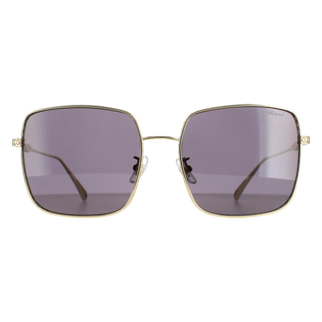 Chopard SCHC85M 8FEG Sunglasses