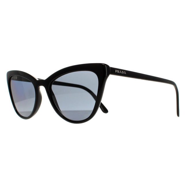 Prada PR01VS 1AB5Z1 Sunglasses