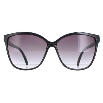 Ted Baker TB1400 Kiara 1 Sunglasses