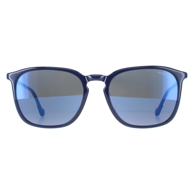 Moncler ML0150 90C Sunglasses