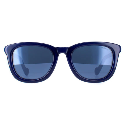 Moncler ML0118 92X Sunglasses