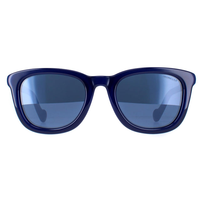 Moncler ML0118 92X Sunglasses