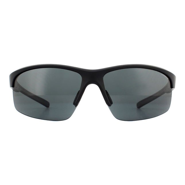 Polaroid Sport 7018/N/S 807 M9 Sunglasses