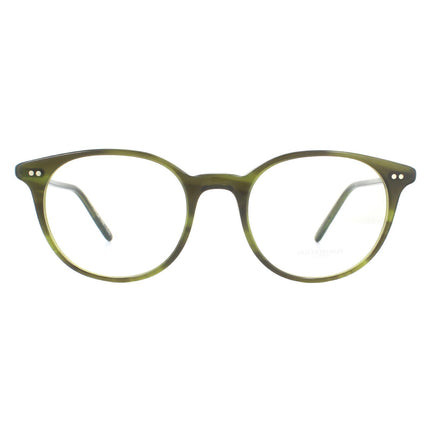 Oliver Peoples Mikett OV5429U 1680 Glasses