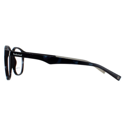 Timberland TB1626 055 Glasses